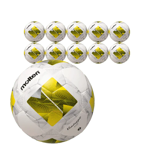 Vorschaubild 1
