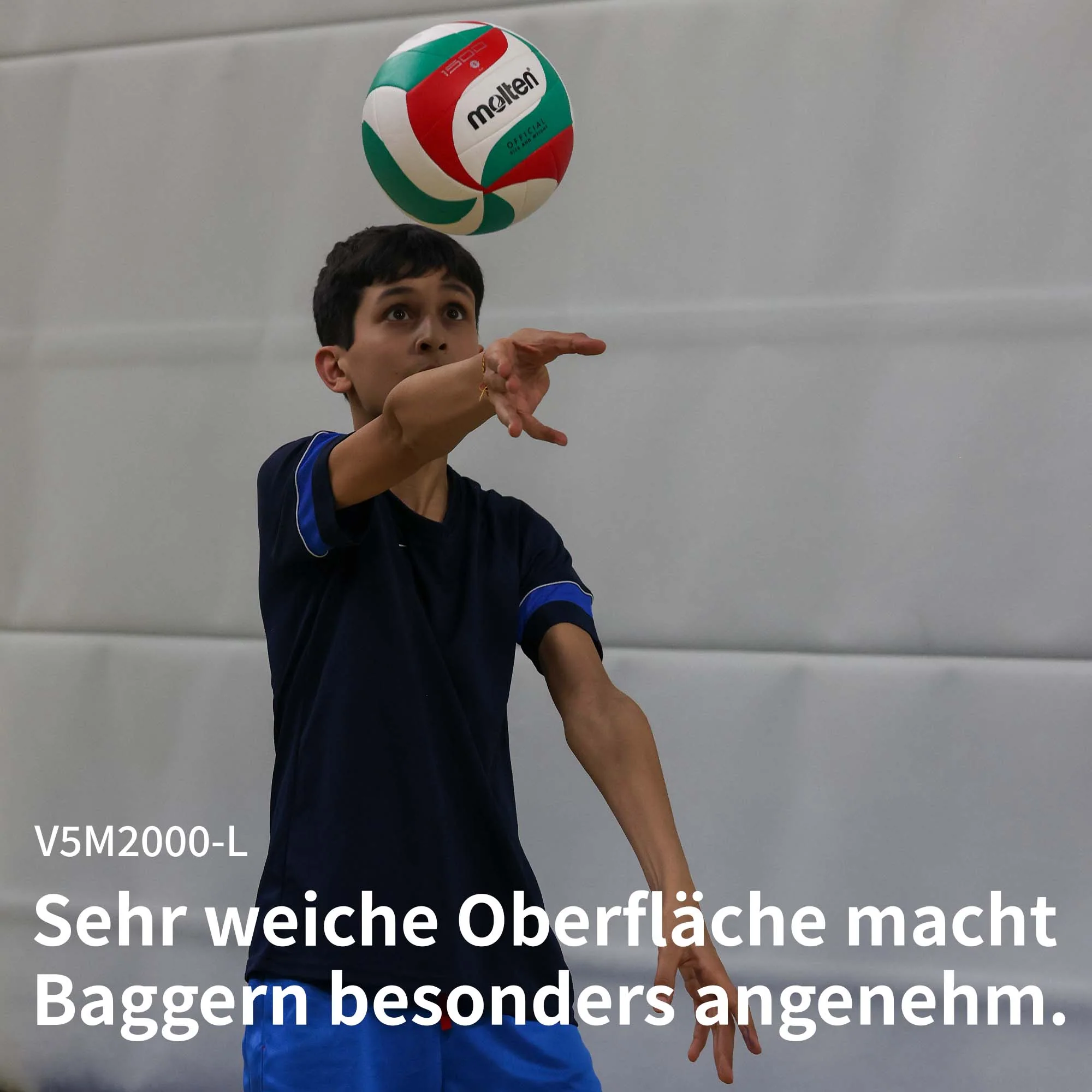 Produktbild 3